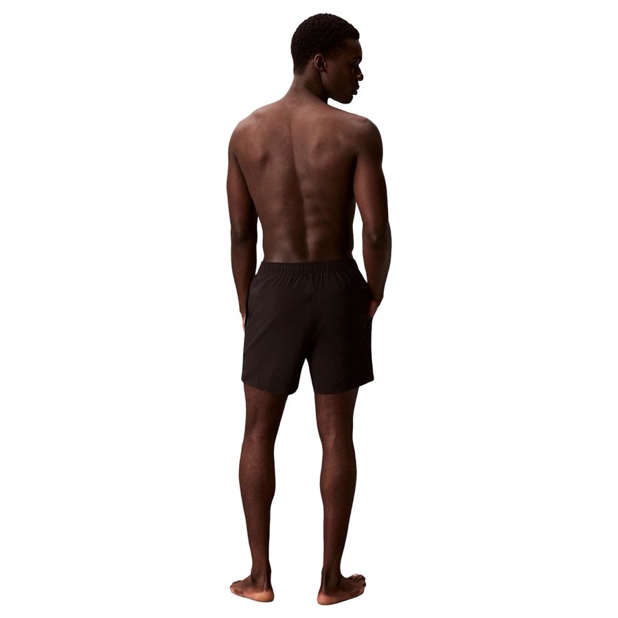  Calvin Klein | LV00N61002UB1